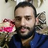 ابـوعلي المجـــــ🦅🦅ــــــنحي