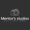 mentormartiens