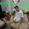 tubua8888