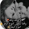 hamidalkurdiqikur
