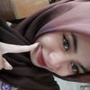 hppyfatma_
