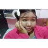 lissaa9594