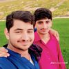 anwer.mari8