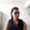 pradesi.bhujel
