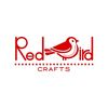 Red Bird Crafts