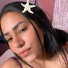 joycealves369