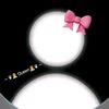 user875505062610