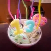 yuu_na.82