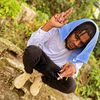 tru_believer_876