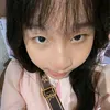 dacyguolover