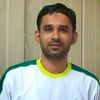 shajjadmallick