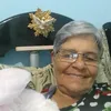 marlenenunes309
