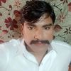 ali.hassan.jutt920