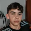 davilopesfr77