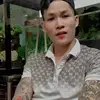 khangem692
