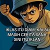 uripsejati9