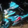 hokii319