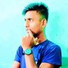 ujjalahmed179