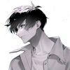 honsaa_1168