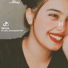 user82103003468181