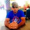 irfanbasra92
