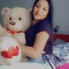 arelimorales9392