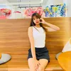 ayethirikyaw🦋