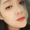 gialinhphan66