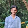 tarek_rahman_tiktok