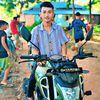 mdmuktur8380