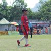 naufalardiansyah285