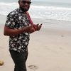 johnadjei14