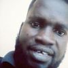 dickson.ackom