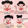 huynh.d90