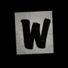 w4alid.aep