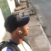 ntzim16