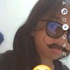 yya345_