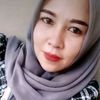 produksitubondo72