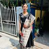 ashanagendran22