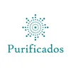 purificados