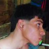 ema_eddy_01