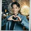 mrhoang.4482