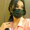 sarika.jahan94