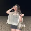 naieta_31
