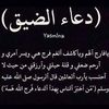 user1549417381620