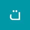user2862634157900
