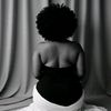 oh_hey_its_lita
