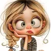 madamehayat0