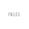 filld.co