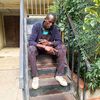 king_waruingi